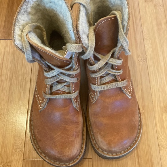 Duckfeet Odense boots - Picture 2 of 6